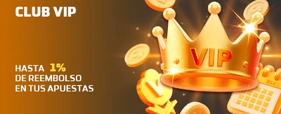 Únete y empieza a ganar