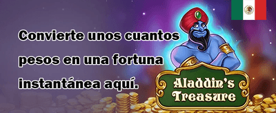 Bono de Bienvenida