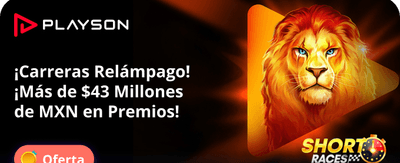 Mega Torneo