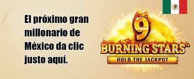 Giros Gratis