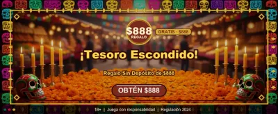 Los mejores juegos de casino