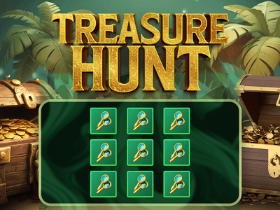 Pantalla de inicio de Tequila Win Casino