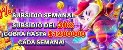 Tequila Win Casino Online