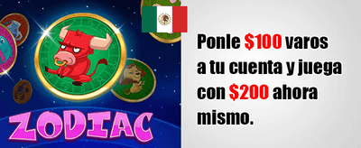 Reembolso VIP Semanal