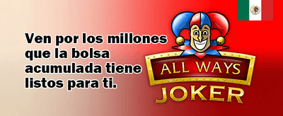 Reembolso Semanal