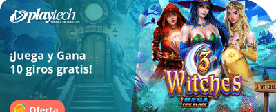 Interfaz premium de Tequila Win Casino con juegos de slots y ruleta