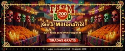 Premios increíbles te esperan hoy