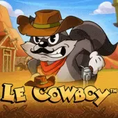 El Vaquero