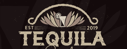 Tequila Win